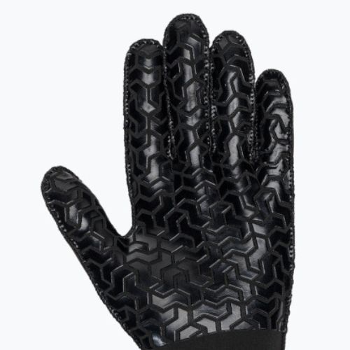 Men's neoprene gloves Billabong 2 Absolute black