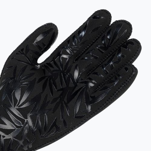 Women's neoprene gloves Billabong 2 Synergy black