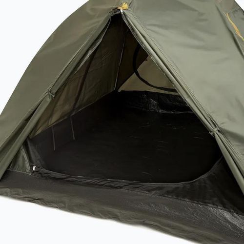 CampuS Trigger 3-person tent 3os green CU0702122170
