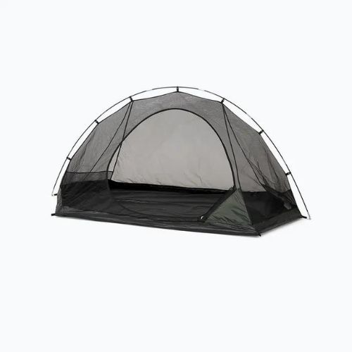 CampuS Doble green 2-person tent CU0701122170