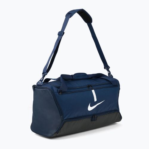 Nike Academy Team training bag navy blue CU8090-410