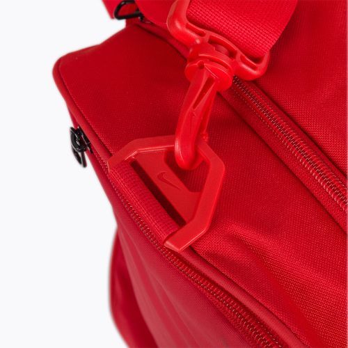 Nike Academy Team training bag red CU8090-657