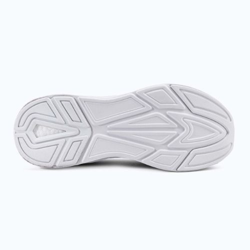 Women's running shoes PUMA Nrgy Comet black 190556 61