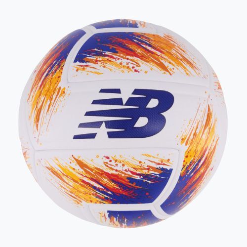 New Balance Geodesia Pro football FB13465GWII size 5
