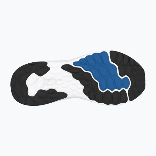 New Balance Arishi v4 black men's running shoes MARISPK4.D.085