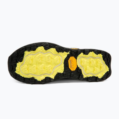 New Balance women's running shoes Mthierv7 purple WTHIERM7.B.085