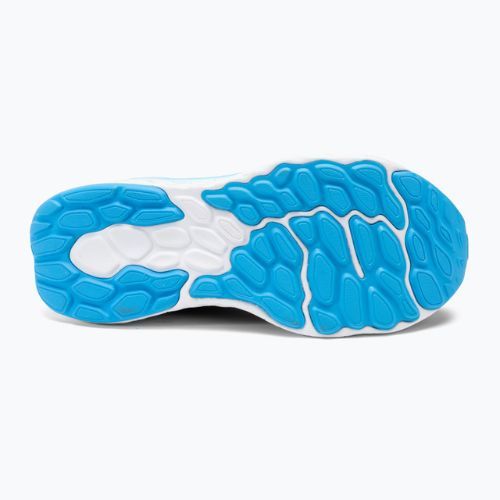 New Balance women's running shoes 1080V12 black W1080N12.B.080