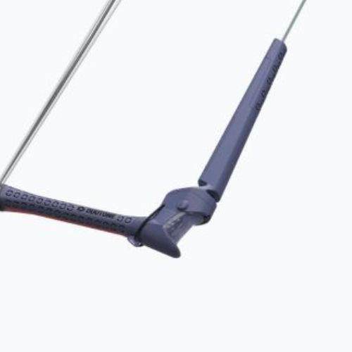 DUOTONE Trust Quad Control kitesurfing bar 44230-3201