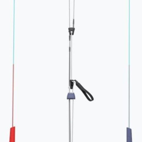 DUOTONE Trust Quad Control kitesurfing bar 44230-3201