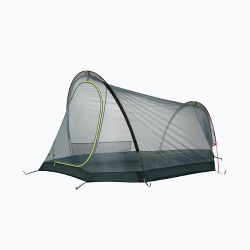 Ferrino Sling green 3-person trekking tent 91036MVV