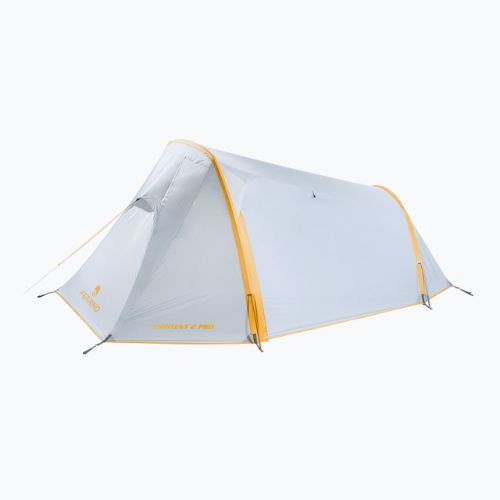 Ferrino Lightent 2 Pro grey 92171LIIFR 2-person trekking tent