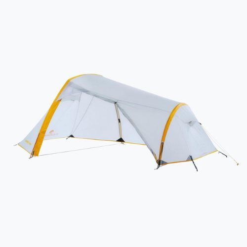 Ferrino Lightent 1 Pro grey 92172LIIFR 1-person trekking tent