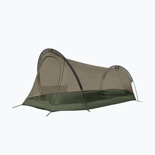 Ferrino Sling 2-person trekking tent brown 99108NSS