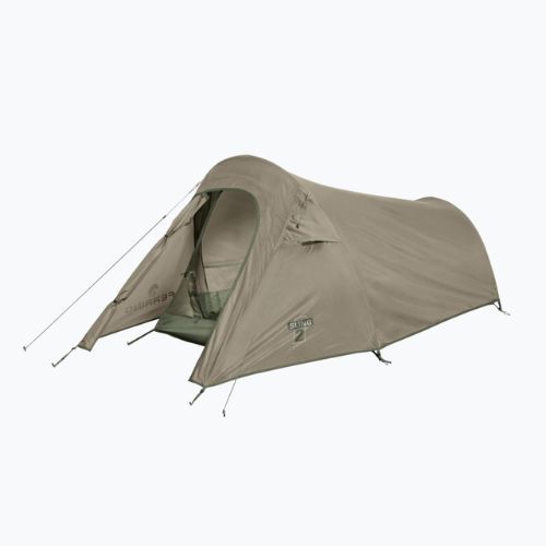Ferrino Sling 2-person trekking tent brown 99108NSS