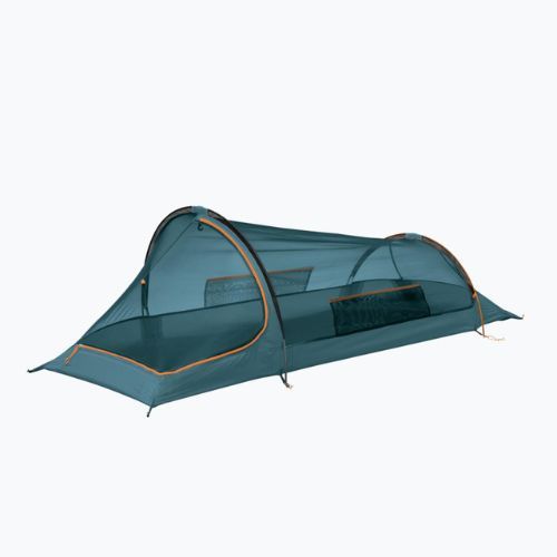 Ferrino Sling 1 1-person trekking tent blue 99122NBB