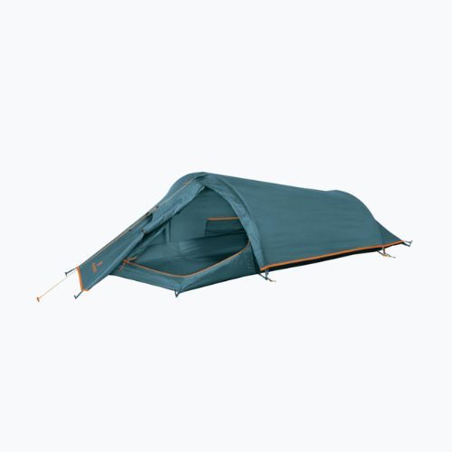 Ferrino Sling 1 1-person trekking tent blue 99122NBB