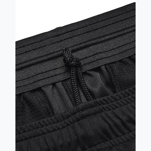 Under Armour Baseline 10In 001 men's basketball shorts black 1370220-001-LG
