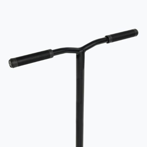 MGP Origin Pro Solid freestyle scooter black 3096071526