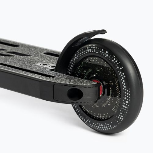 MGP Origin Pro Solid freestyle scooter black 3096071526