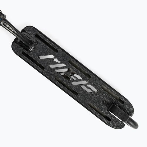 MGP Origin Pro Solid freestyle scooter black 3096071526