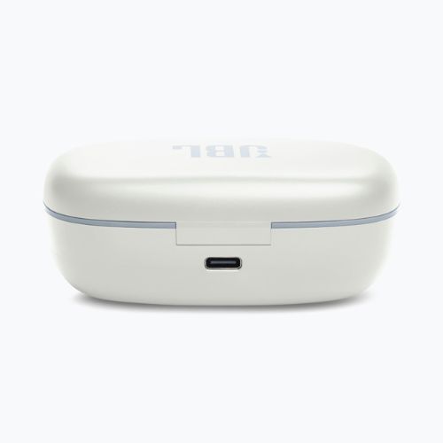 JBL Endurance Peak 3 Wireless Headphones White JBLENDUPEAK3WHT