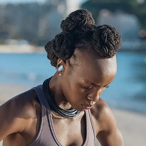 JBL Reflect Aero green wireless headphones JBLREFAERMNT