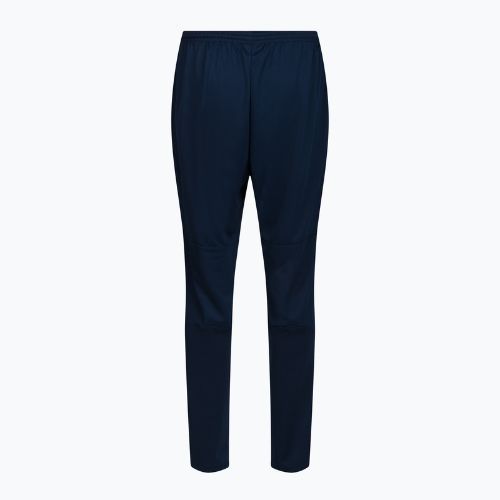 Men's Nike Dri-Fit Park training trousers navy blue BV6877-410