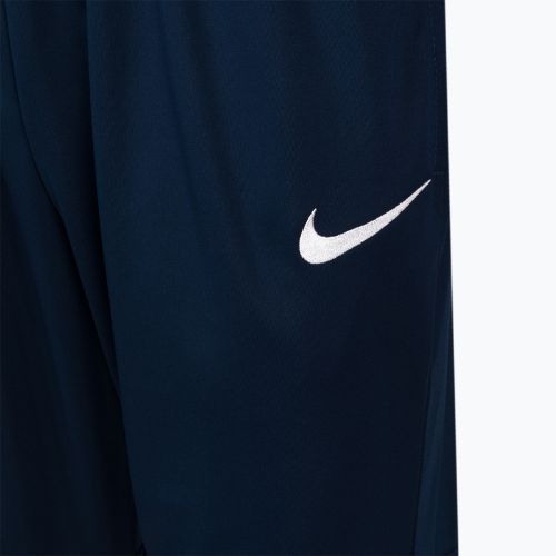 Men's Nike Dri-Fit Park training trousers navy blue BV6877-410