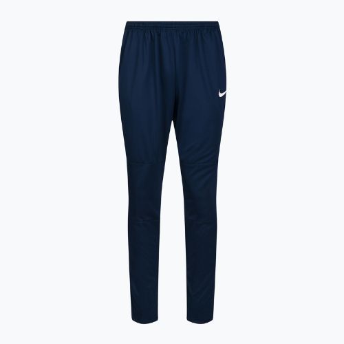 Men's Nike Dri-Fit Park training trousers navy blue BV6877-410