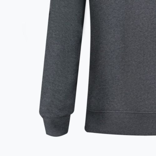 Men's Nike Park 20 Crew Neck sweatshirt dark grey CW6902-071
