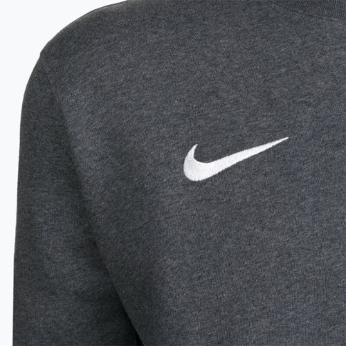 Men's Nike Park 20 Crew Neck sweatshirt dark grey CW6902-071