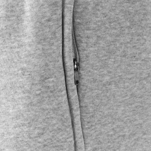 Nike FLC Park 20 grey men's trousers CW6907-063