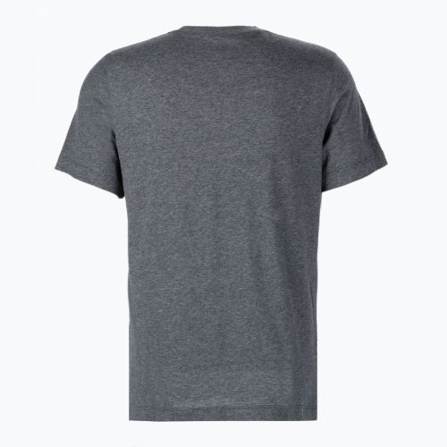 Men's training t-shirt Nike Dry Park 20 grey CW6952-071