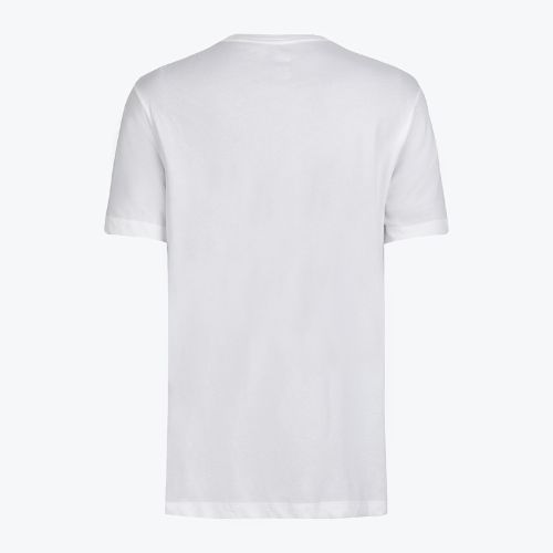 Men's training T-shirt Nike Dry Park 20 SS white CW6952-100