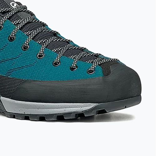Men's trekking boots SCARPA Mescalito Planet