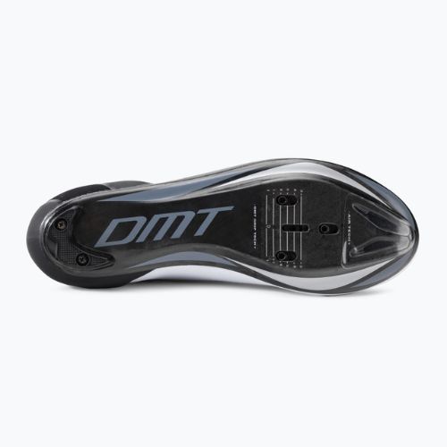 DMT KR30 men's road shoes white M0010DMT23KR30