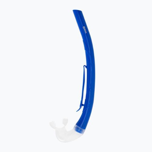 Mares Nateeva Keewee dive set blue 410757