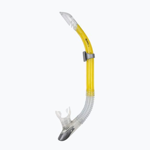 Mares X-One Marea diving set yellow 410794