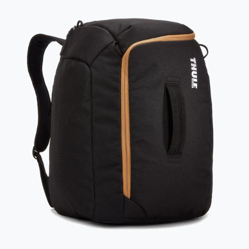 Thule Roundtrip ski boot bag black 3204355