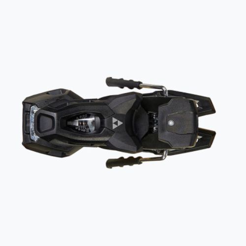 Ski Bindings Fischer Attack 11 MN W/O Brake [A] T61021
