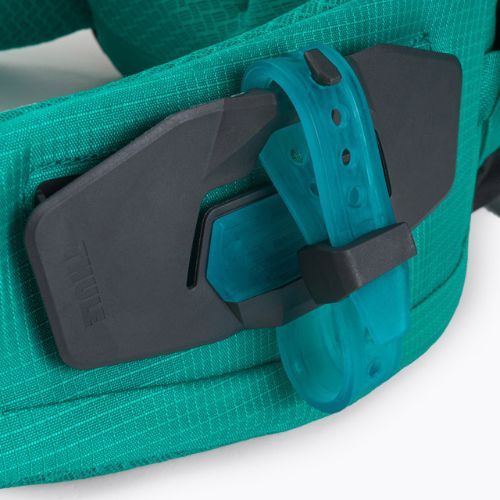 Thule AllTrail women's hiking backpack 45 l grey 3203534