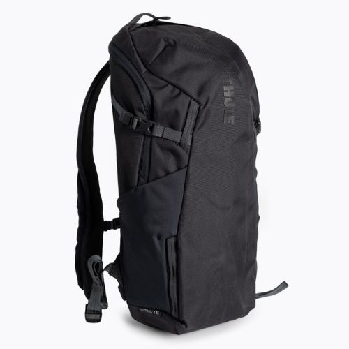 Thule AllTrail X 15 l hiking backpack grey 3204127