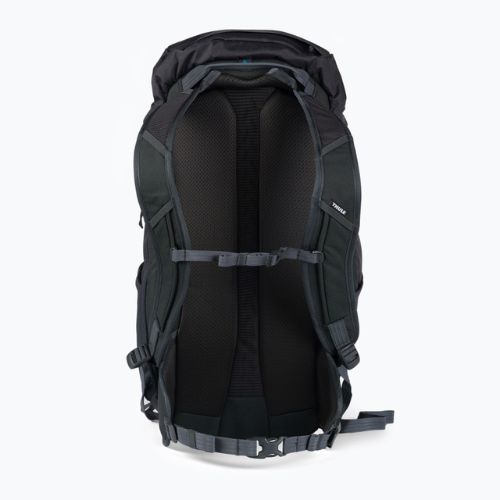 Thule AllTrail X 25 l hiking backpack 3204130