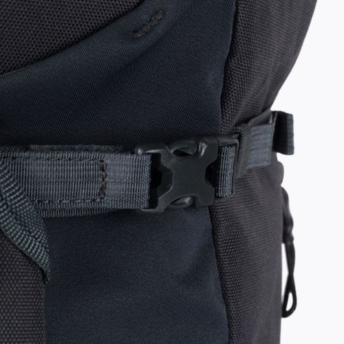 Thule AllTrail X 25 l hiking backpack 3204130