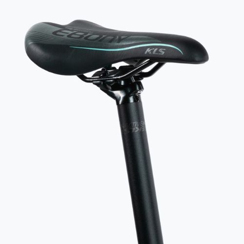 Kellys Vanity 50 29" women's mountain bike blue 72245