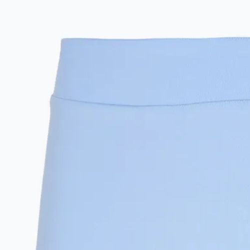Mizuno Flex Skort tennis skirt blue 62GB121120