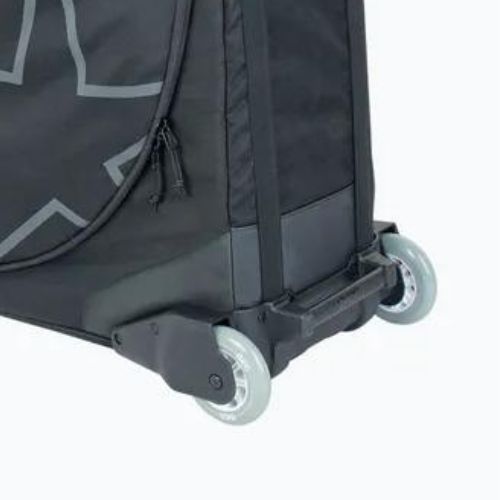 EVOC Bike Transport Bag black 100411100