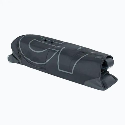 EVOC Bike Transport Bag black 100411100