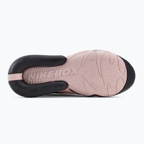 Women's Nike Air Max Box shoes pink AT9729-060