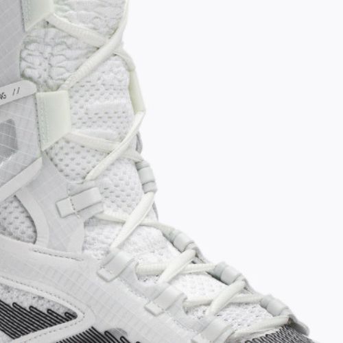 Nike Hyperko 2 Olympic Colorway boxing shoes white DJ4475-121